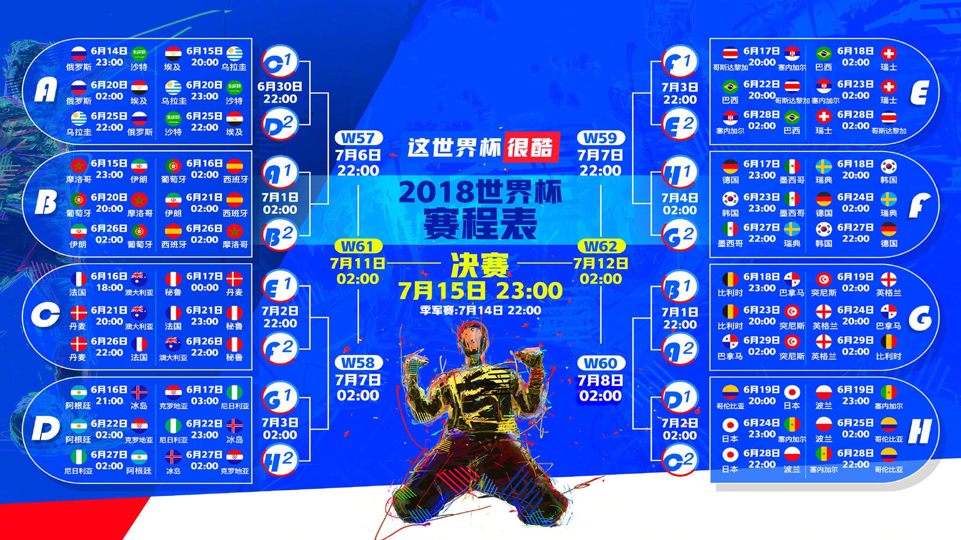 科维托娃归来，左手将重现巅峰，铁血风采依旧|PG电子